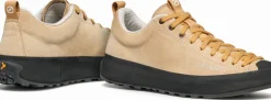 Scarpa Womens Mojito Wrap Shoes - Sand