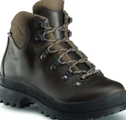 Scarpa Womens Ranger Activ Lite GTX Boots - Ebony