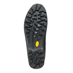Scarpa Womens SL Activ Boots - Bordeaux-Anthracite