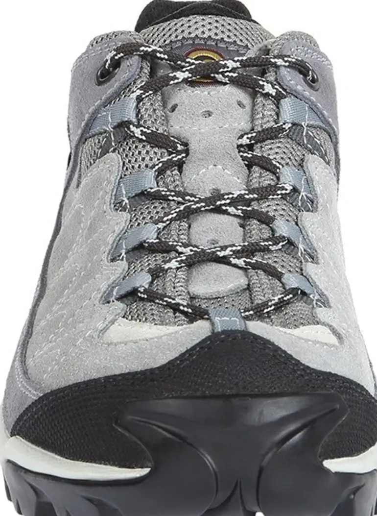 Scarpa Womens Vortex GTX Shoes - Grey