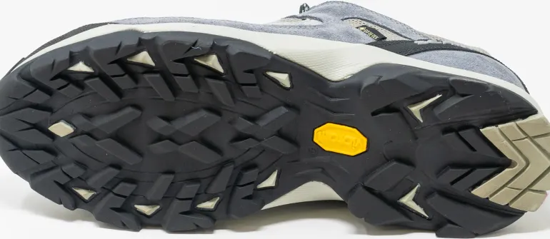 Scarpa Womens Vortex GTX Shoes - Grey