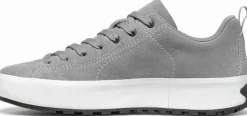 Scarpa Youth MW-Y Shoe - Light Grey