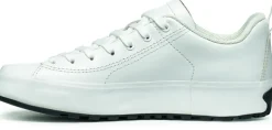 Scarpa Youth MW-Y Shoe - White