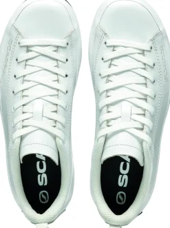 Scarpa Youth MW-Y Shoe - White