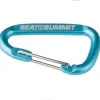 Sea To Summit Accessory Carabiner Set - 3pcs