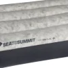 Sea To Summit Aeros Down Pillow - Large