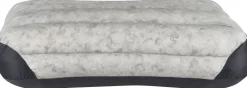 Sea To Summit Aeros Down Pillow - Large