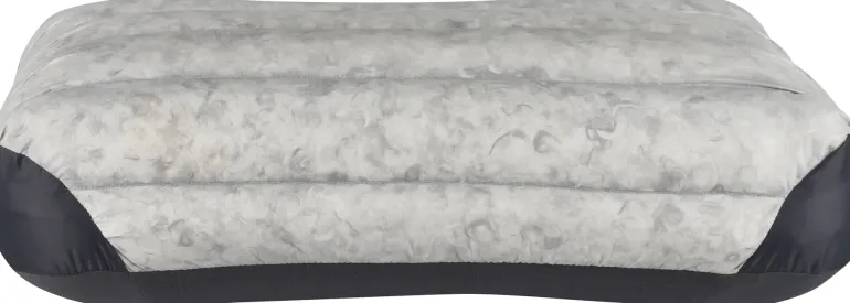 Sea To Summit Aeros Down Pillow - Large