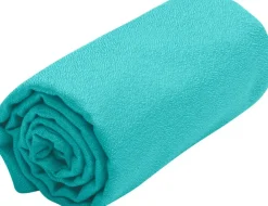 Sea To Summit Airlite Towel - M - Baltic