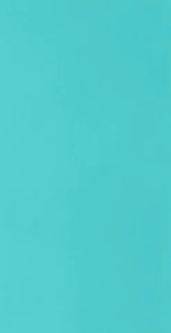 Sea To Summit Airlite Towel - L - Baltic