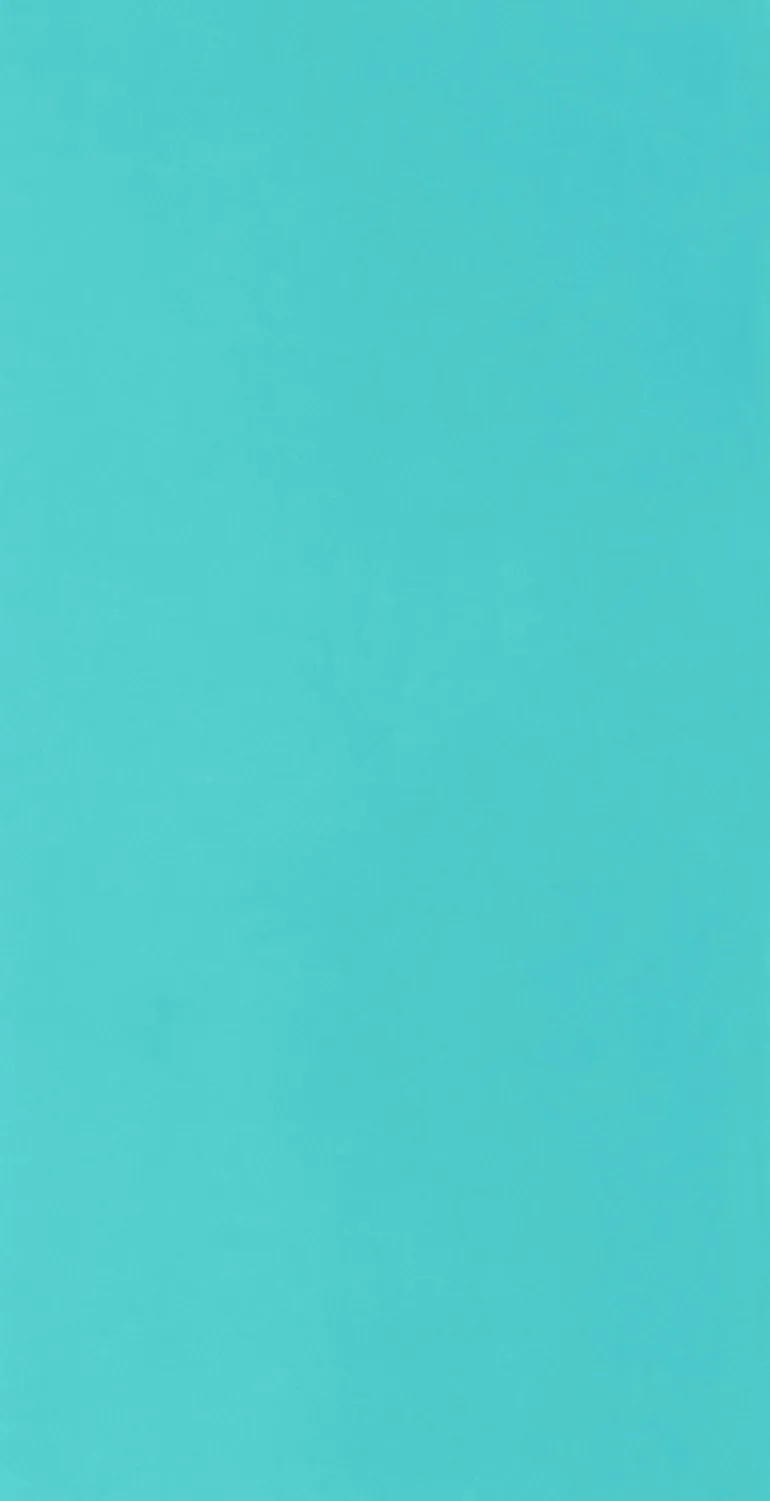 Sea To Summit Airlite Towel - L - Baltic