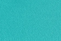 Sea To Summit Airlite Towel - L - Baltic