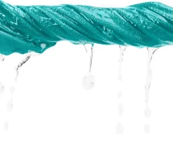 Sea To Summit Airlite Towel - L - Baltic
