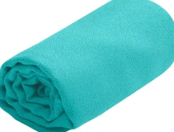 Sea To Summit Airlite Towel - S - Baltic