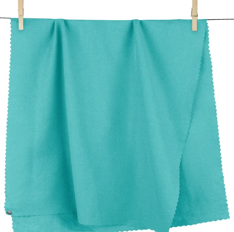Sea To Summit Airlite Towel - S - Baltic