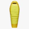 Sea To Summit Alpine -29C Down Sleeping Bag - Regular