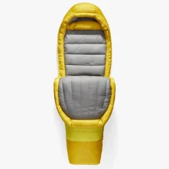 Sea To Summit Alpine -29C Down Sleeping Bag - Regular