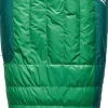 Sea To Summit Ascent -1C Down Sleeping Bag - Long
