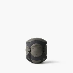 Sea To Summit Ascent -9C Down Sleeping Bag - Long