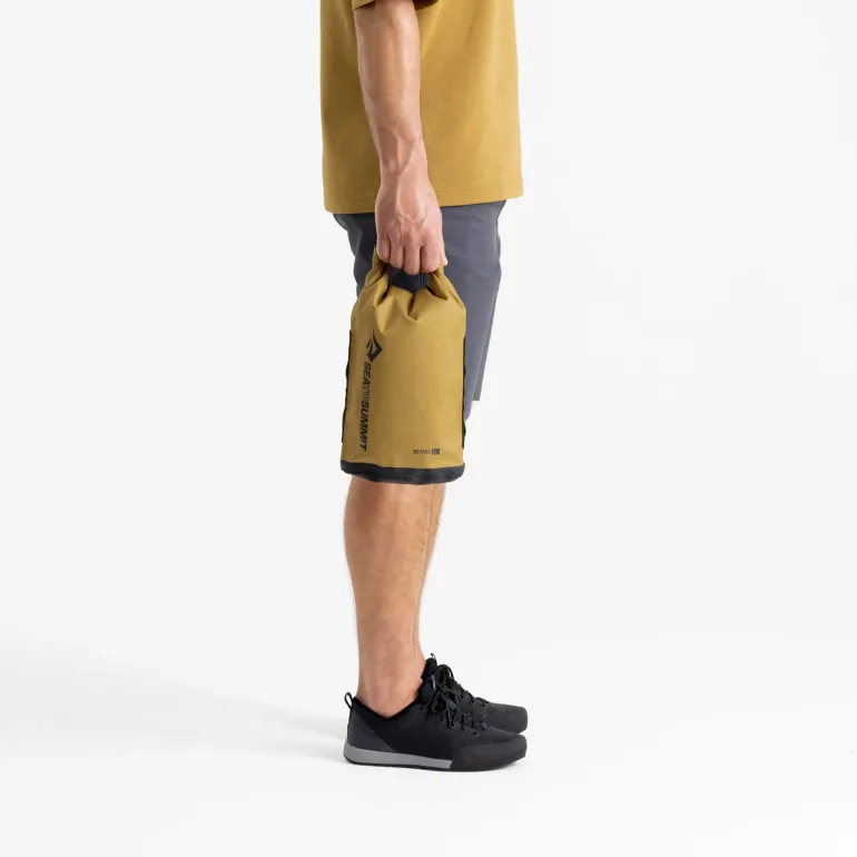Sea To Summit Big River Dry Bag - 5L - Surf the Web