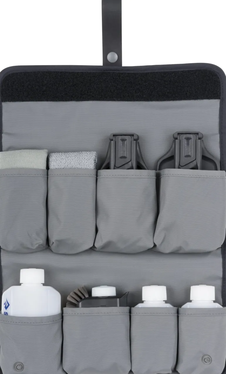 Sea To Summit Camp Kitchen Tool Kit