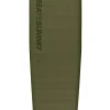 Sea To Summit Camp Plus Self Inflating Mat - Regular