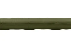 Sea To Summit Camp Plus Self Inflating Mat - Regular