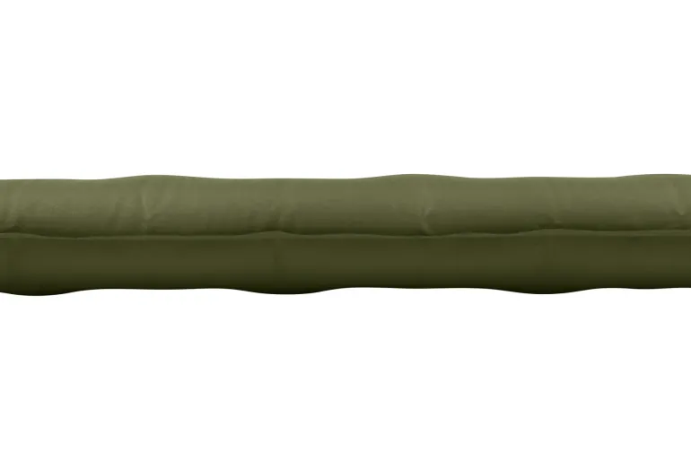 Sea To Summit Camp Plus Self Inflating Mat - Regular