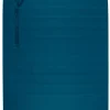 Sea To Summit Comfort Deluxe Self Inflating Mat - Double