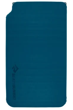 Sea To Summit Comfort Deluxe Self Inflating Mat - Camper Van