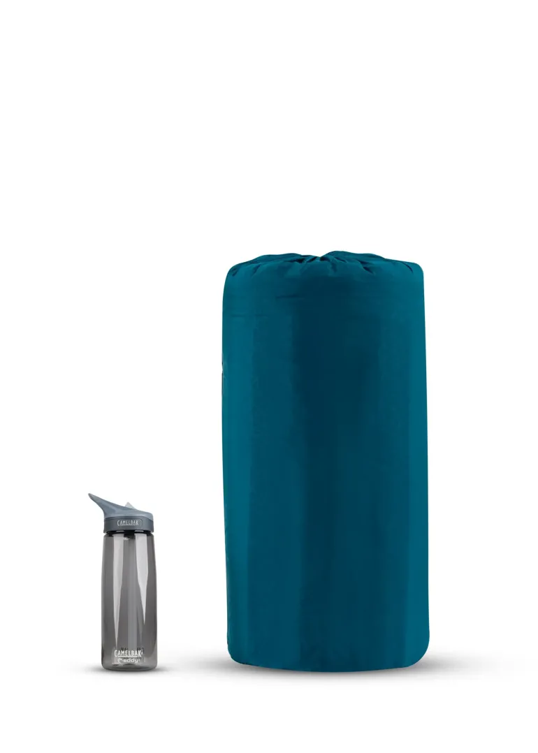 Sea To Summit Comfort Deluxe Self Inflating Mat - Camper Van