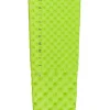 Sea To Summit Comfort Light ASC Insulated Mat - Regular
