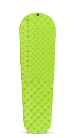 Sea To Summit Comfort Light ASC Insulated Mat - Regular