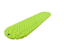 Sea To Summit Comfort Light ASC Insulated Mat - Regular