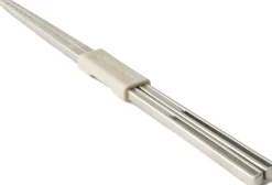 Sea To Summit Detour Stainless Steel Chopsticks