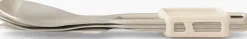 Sea To Summit Detour Stainless Steel Cutlery Set - 1P - 3 Piece