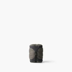 Sea To Summit Ember 7C Down Sleeping Quilt - Regular