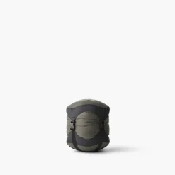 Sea To Summit Ember -1C Down Sleeping Quilt - Regular