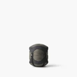 Sea To Summit Ember -1C Down Sleeping Quilt - Long