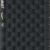 Sea To Summit Ether Light XR Pro Insulated Mat - Regular-Wide Rectangular