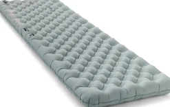 Sea To Summit Ether Light XR Insulated Mat - Regular-Wide Rectangular