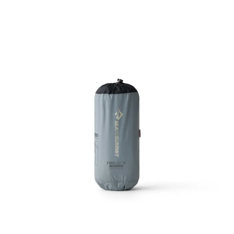 Sea To Summit Ether Light XR Insulated Mat - Regular-Wide Rectangular