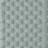 Sea To Summit Ether Light XR Insulated Mat - Large Rectangular
