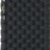 Sea To Summit Ether Light XR Pro Insulated Mat - Large Rectangular