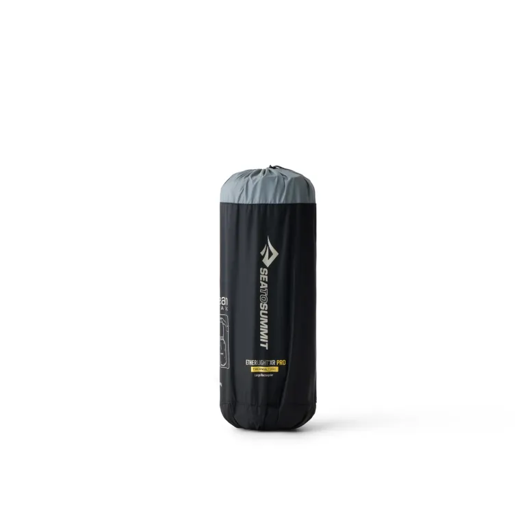 Sea To Summit Ether Light XR Pro Insulated Mat - Large Rectangular