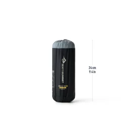 Sea To Summit Ether Light XR Pro Insulated Mat - Large Rectangular