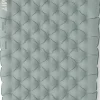 Sea To Summit Ether Light XR Insulated Mat - Large
