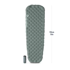 Sea To Summit Ether Light XR Insulated Mat - Large