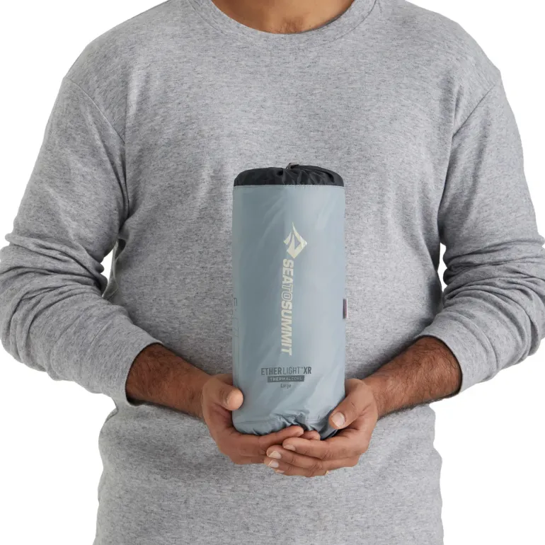 Sea To Summit Ether Light XR Insulated Mat - Large