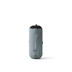 Sea To Summit Ether Light XR Insulated Mat - Large